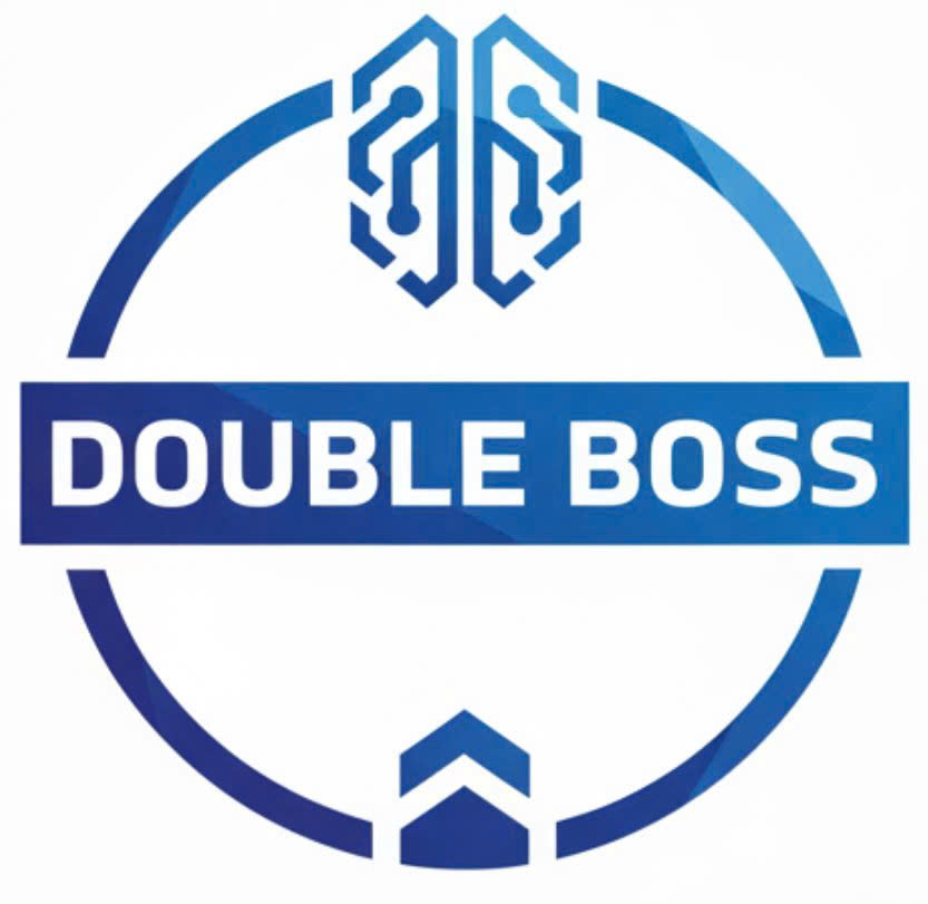Double Boss